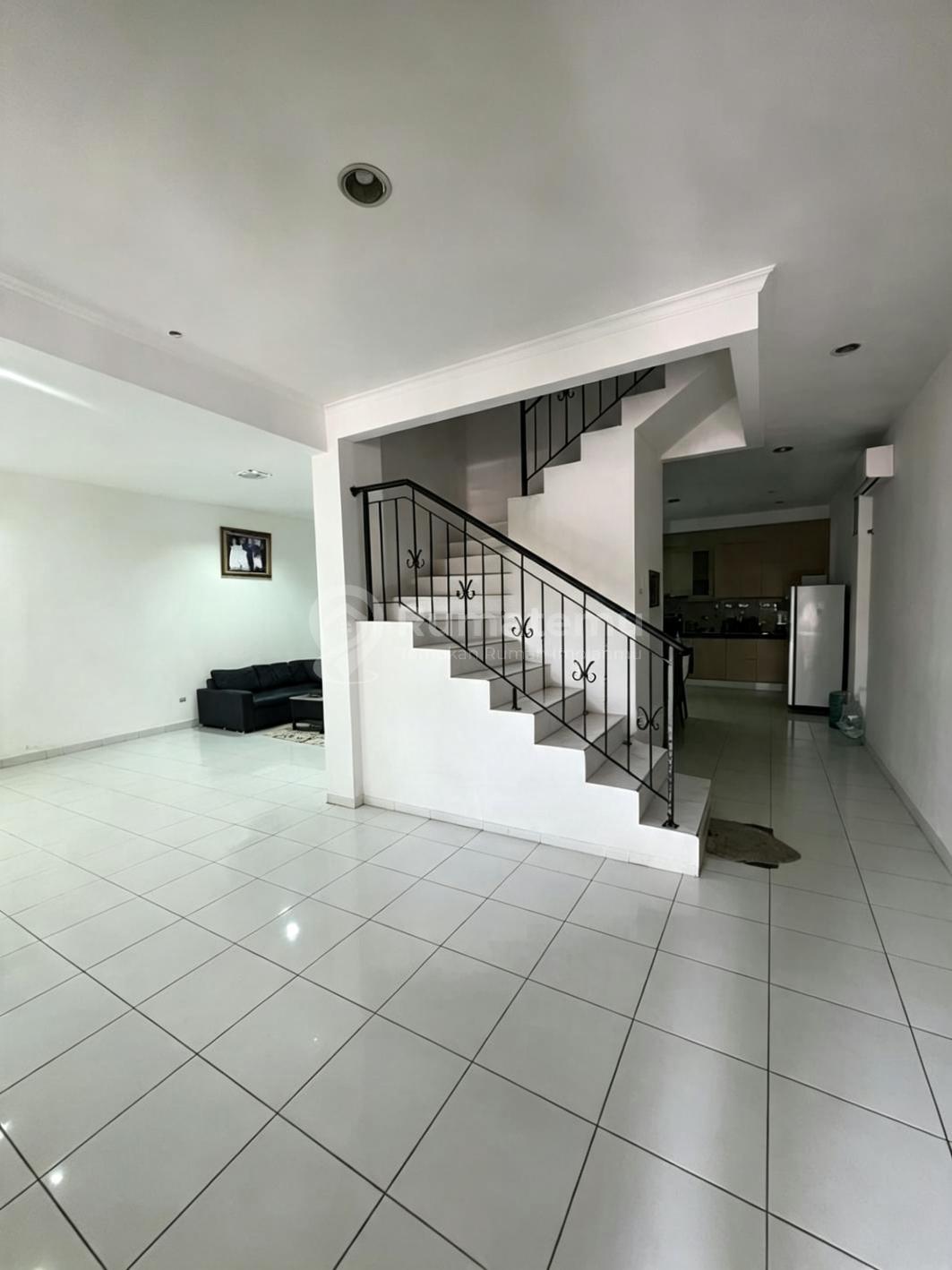Jual TAMAN PALEM LESTARI,CENGKARENG,JAKARTA BARAT