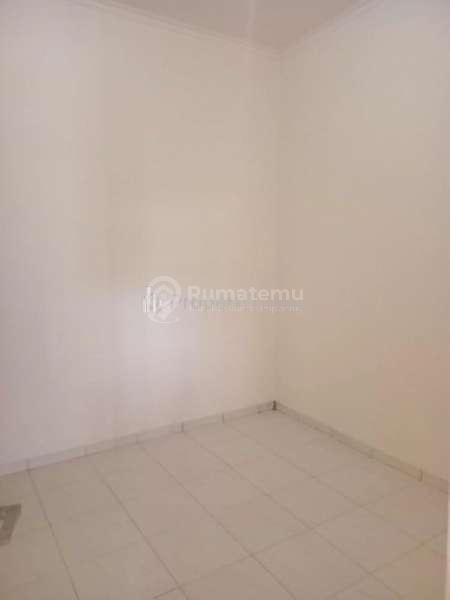 Jual Rumah di Cilengkrang Ujung Berung Bandung