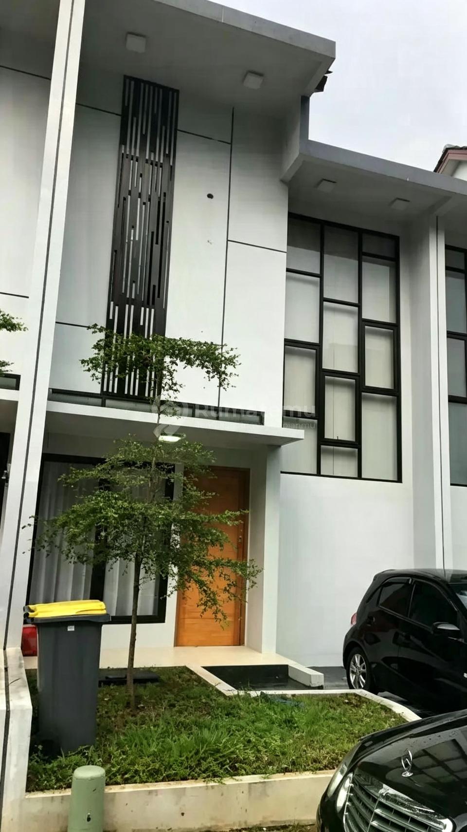 Jual PISANGAN, KECAMATAN CIPUTAT TIMUR, TANGERANG SELATAN, BANTEN
