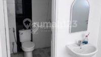 Dijual Rumah di Modernland, Tangerang 6X12