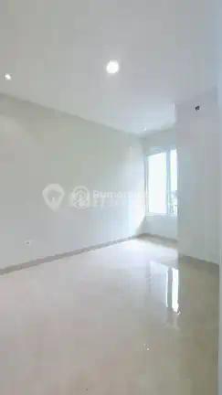 Rumah 2 Lantai Baru Murah Siap Huni bisa KPR Accola Park Pamulang