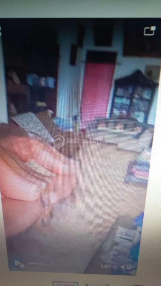 Jual dan Sewa Komplek Rumah Kost Pasif di Kapuk, Cengkareng, Jakarta Barat 