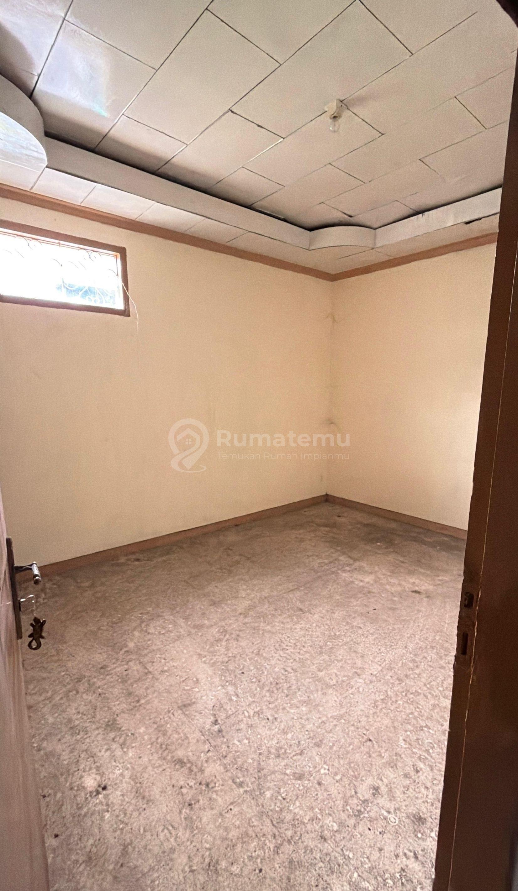 Dijual Ruko Strategis LT 212 M² / LB 212 M² - Pabuaran Cirebon | Rp1,8 M