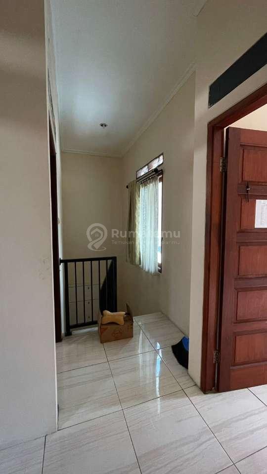 Rumah Jagakarsa Jaksel