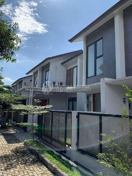 Jual Rumah Bagus di Metro Margahayu Soekarno Hatta Bandung