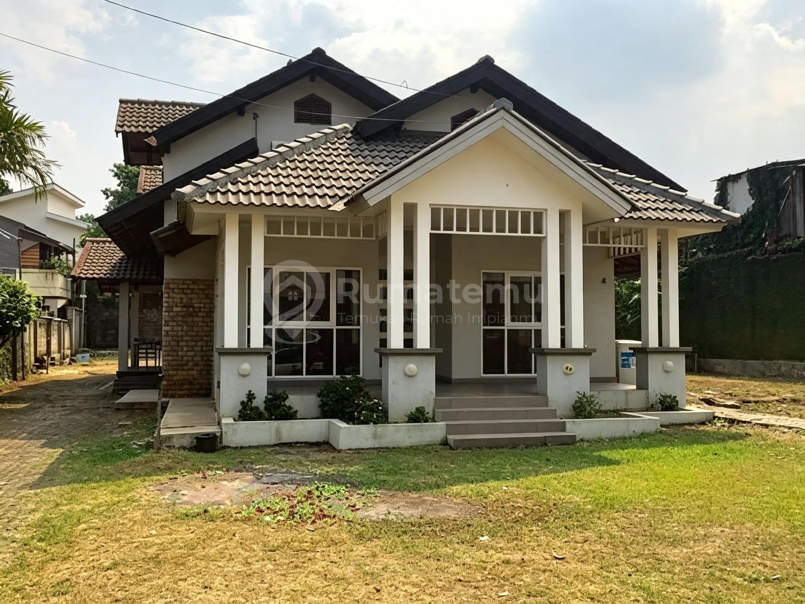 Dijual Tempat Usaha dan Rumah Ada Kontrakan dan Kost2an Cocok Untuk Tempat Usaha