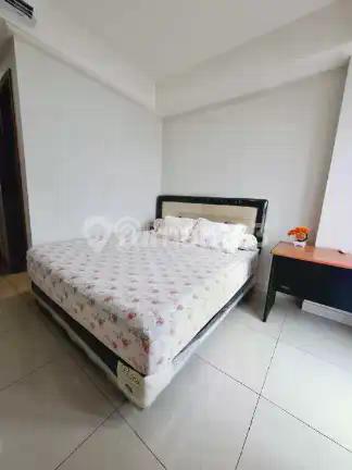 Dijual dan Disewakan Apartemen View Laut Siapa Cepat Dia Dapat @Apartemen Gold Coast