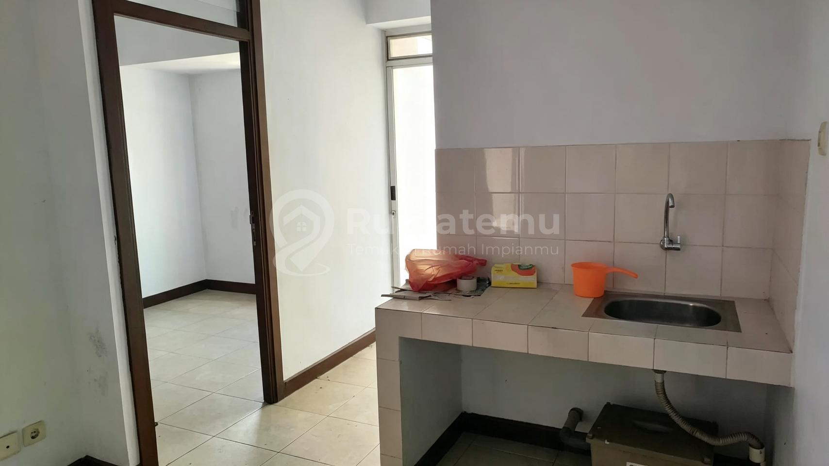 Jual PLUIT SEA VIEW,PLUIT,JAKARTA UTARA