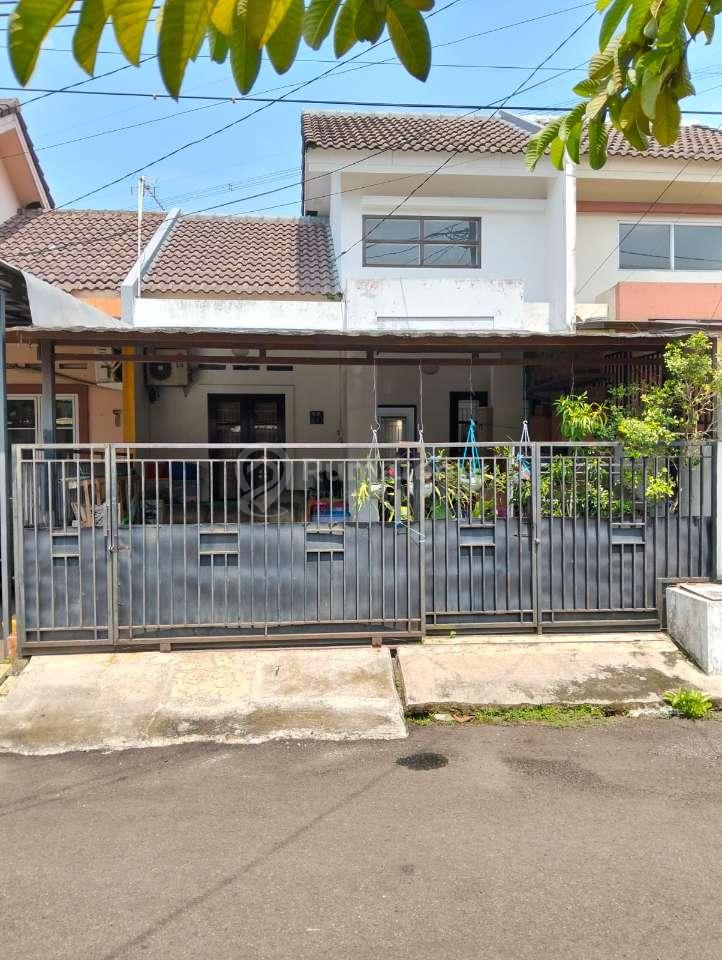 Jual Cepat Paradise Serpong City