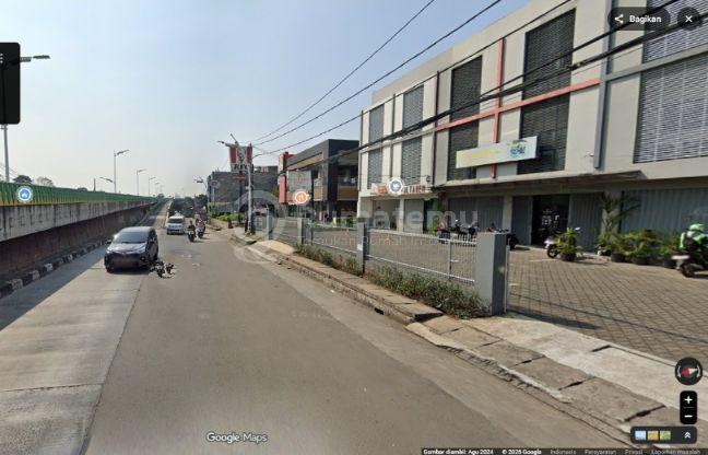 Sewa Ruko Ciledug Raya, Petukangan Utara, Pesanggrahan, Jakarta Selatan