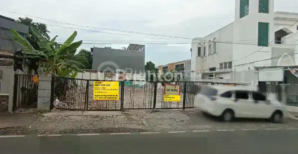 Jual JATI PADANG, PASAR MINGGU, JAKARTA SELATAN
