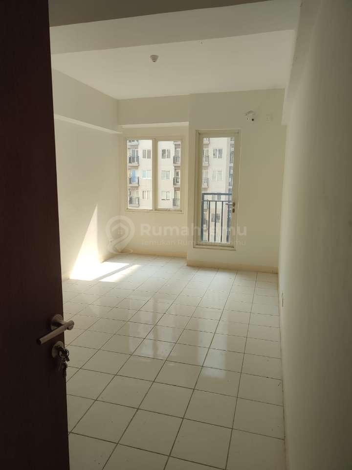 Apartemen Podomoro Golf View