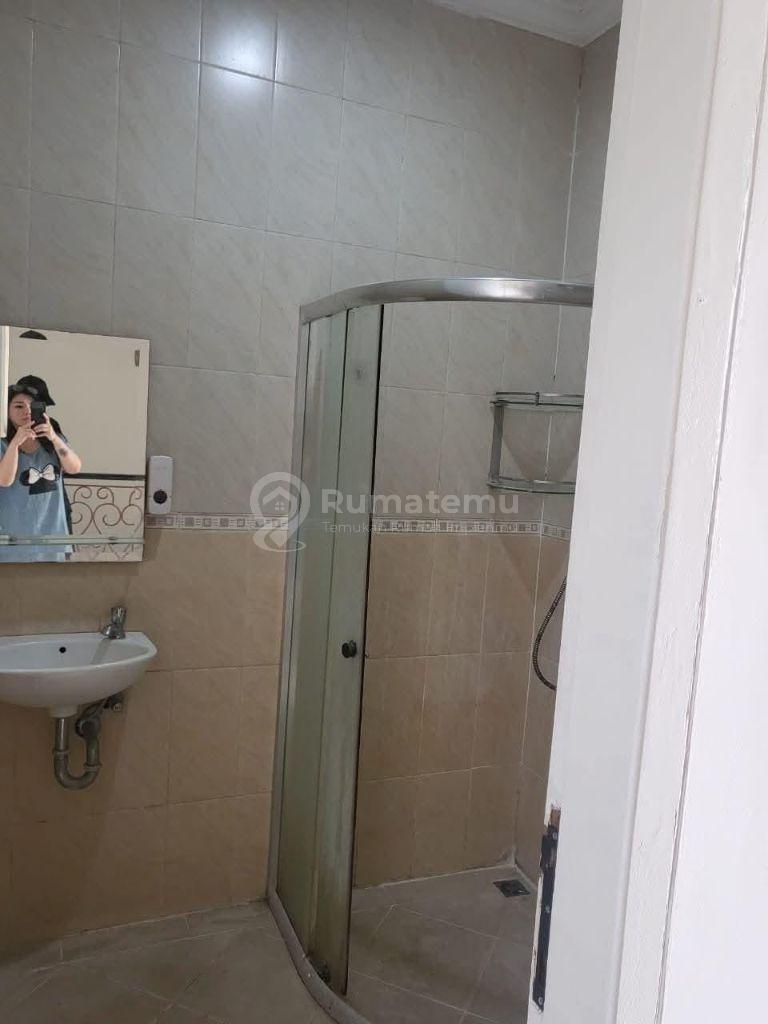 DIJUAL RUMAH FULL FURNISHED – ANGEL RESIDENCE, KALIDERES, JAKARTA BARAT