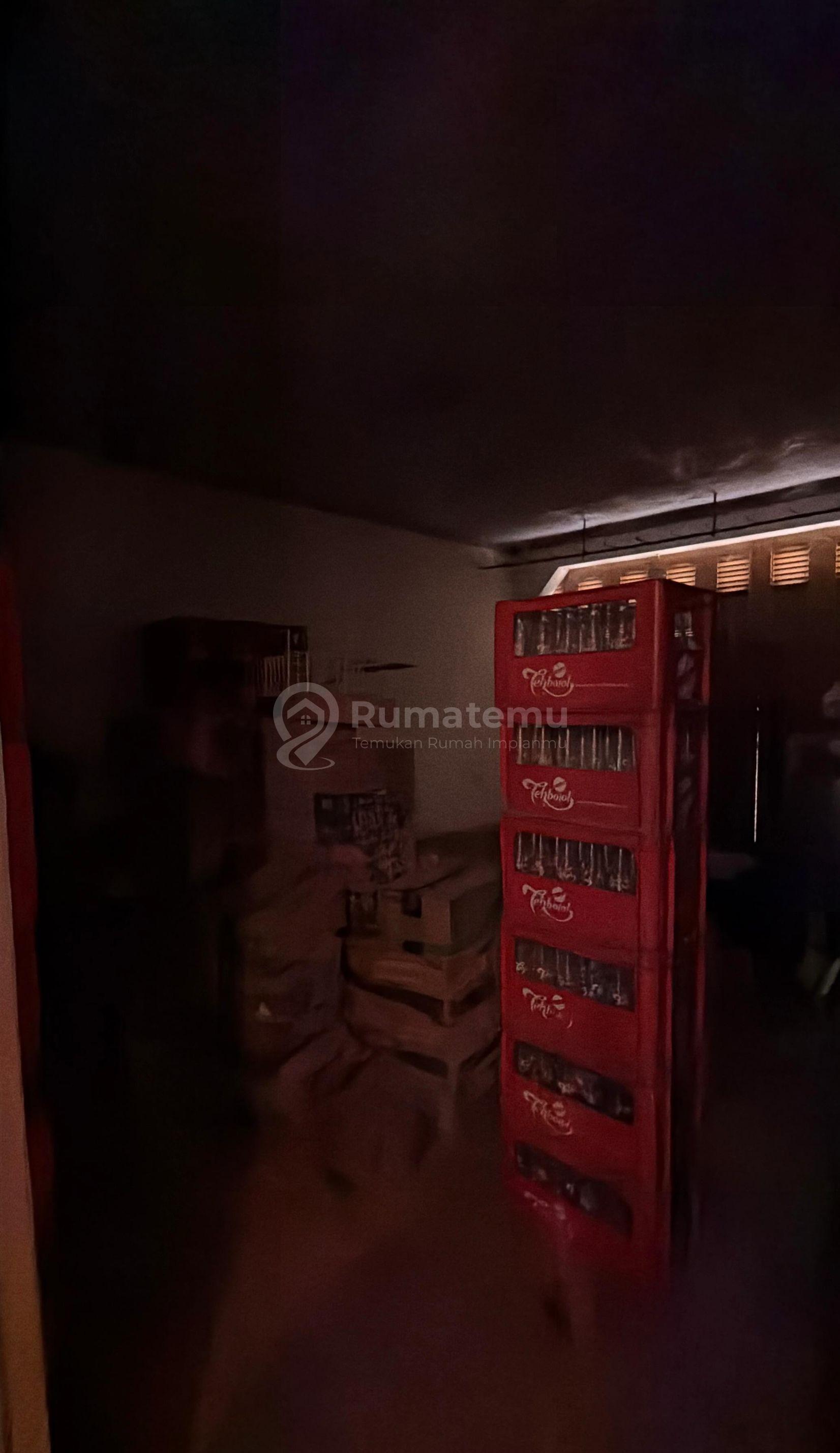 Dijual Ruko Strategis LT 212 M² / LB 212 M² - Pabuaran Cirebon | Rp1,8 M