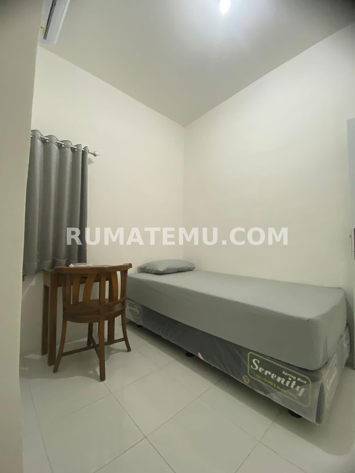 Rumah Kost Ciledug