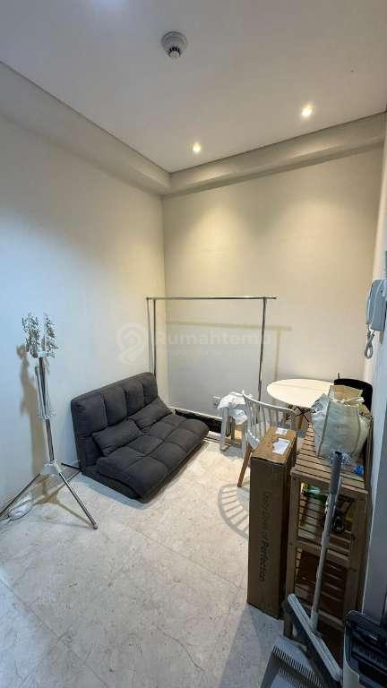 Apartemen Puri Orchard Bisa KPA