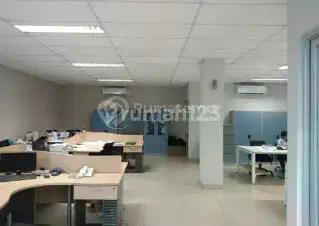 DIJUAL RUKO GANDENG DI KELAPA GADING DI JAKARTA UTARA!