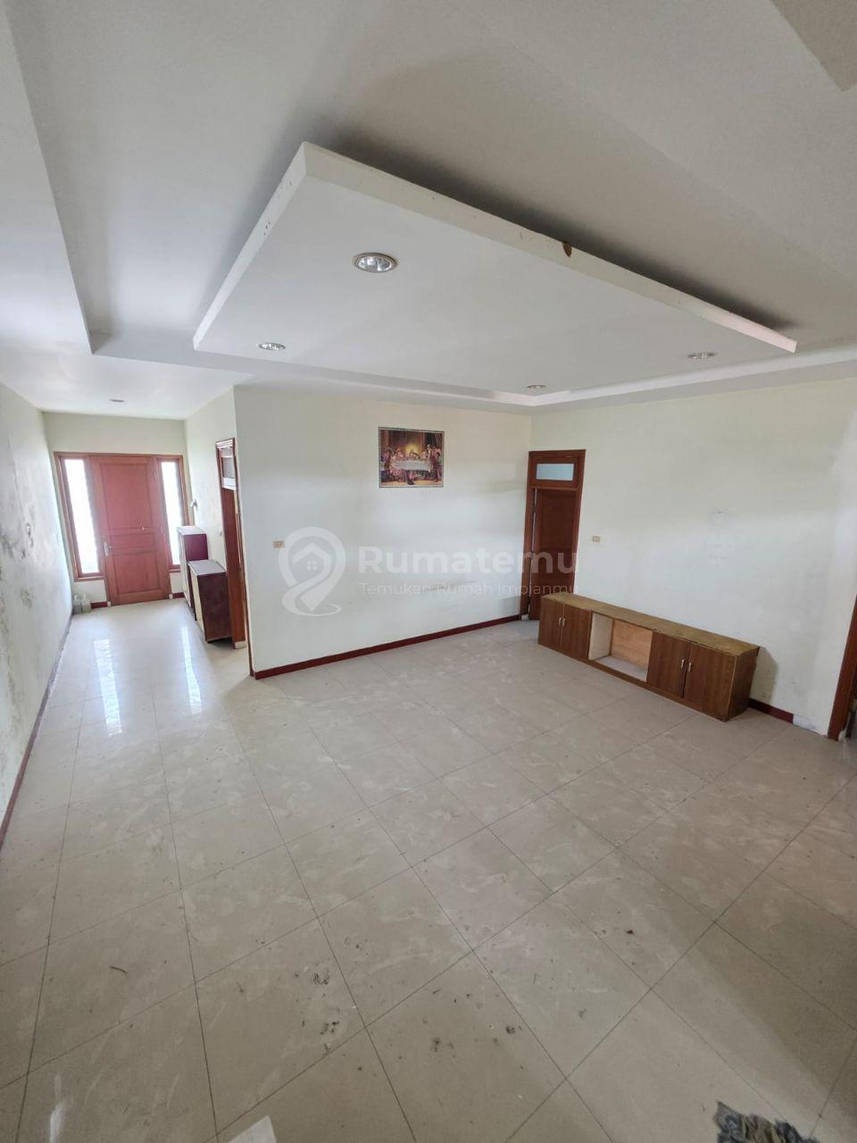 DIJUAL RUMAH – CITRA 5, KALIDERES, JAKARTA BARAT