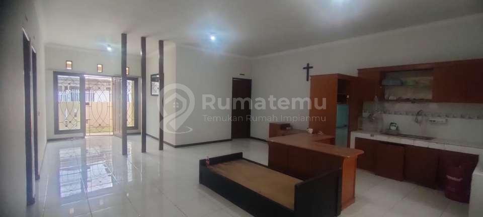 Dijual Cepat Rumah TKI 3