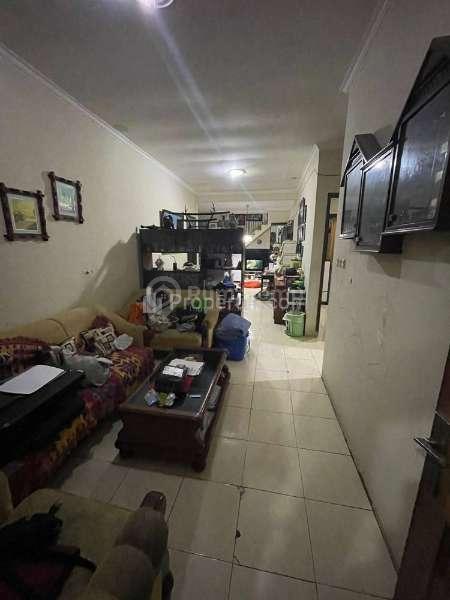 Jual Rumah Arcamanik Dekat Antapani Bandung