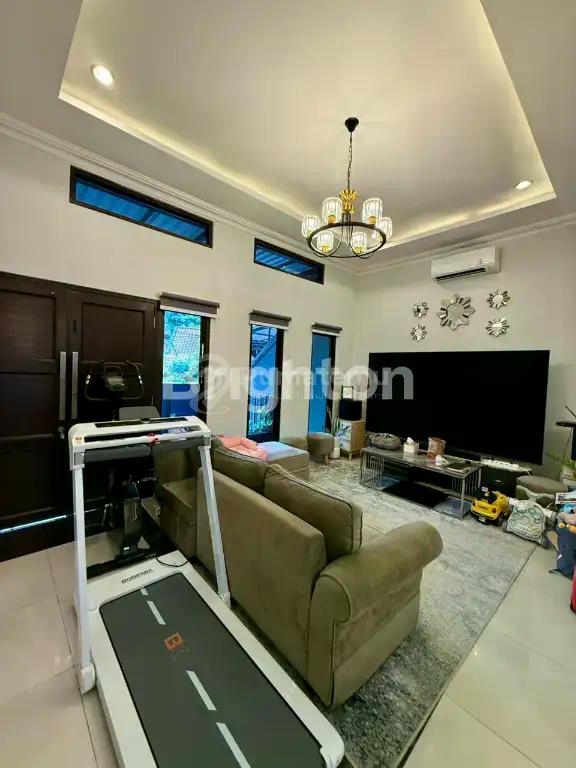 Jual SWADAYA 2,CILANDAK,JAKARTA SELATAN