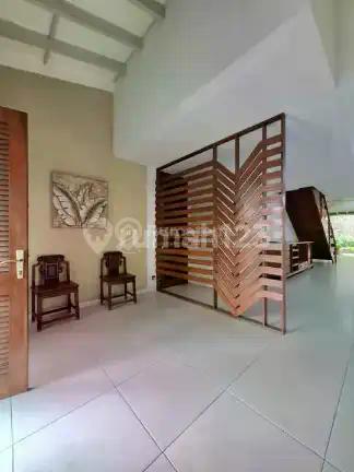 Rumah Murah Di Kembangan . Puri Indah Jakarta.barat