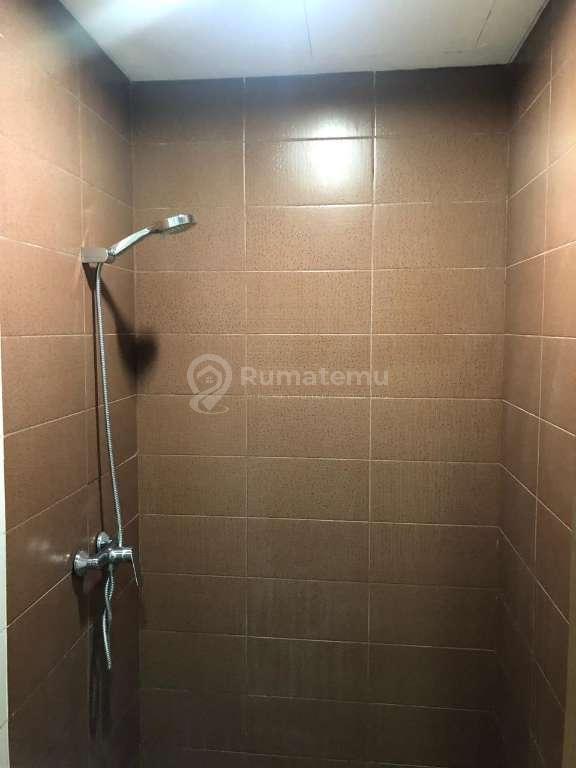 Apartemen Puri Orchard