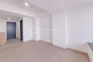 Apartemen Collins Boulevard