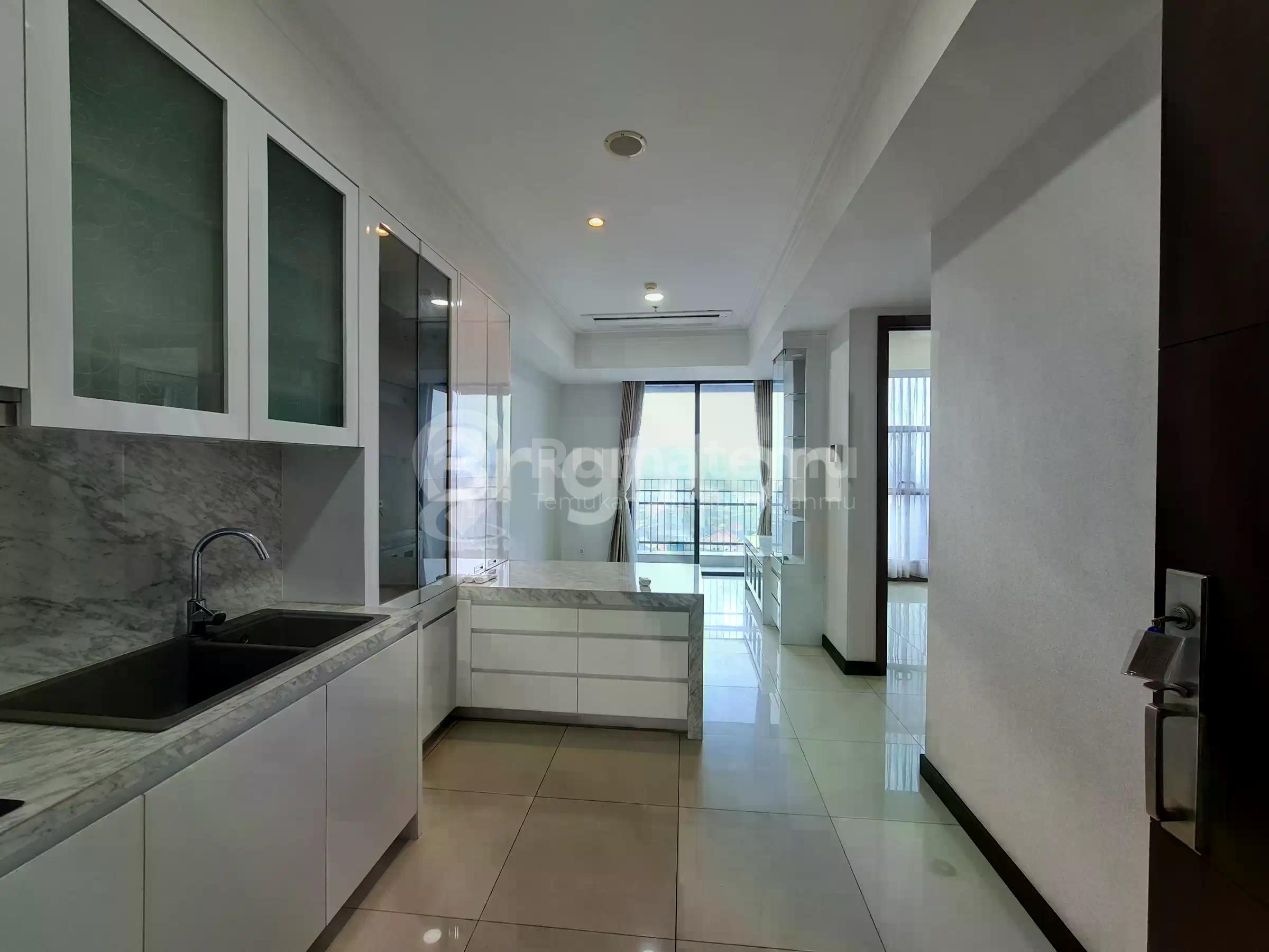 Jual JL. RAYA CASABLANCA NO.KAV. 88, RT.16/RW.5, MENTENG DALAM, KEC. TEBET, KOTA JAKARTA SELATAN, DAERAH KHUSUS IBUKOTA JAKARTA 12870
