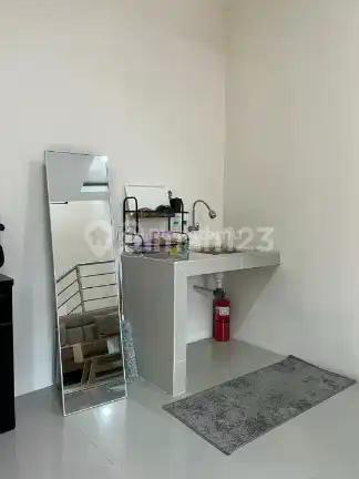 Investasi Rumah Kost Mahasiswa Di Ipb Bogor Dapat Pasive Income Untung Seratusan Juta Tiap Tahun