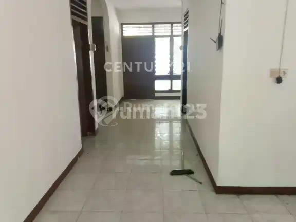 Rumah Cocok untuk Kost-Kostan di Tomang Grogol Jakarta Barat