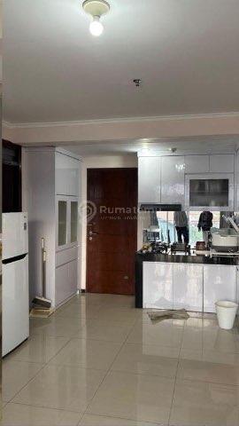 DIJUAL APARTEMEN GATEWAY PASTEUR – FULL FURNISHED SIAP HUNI