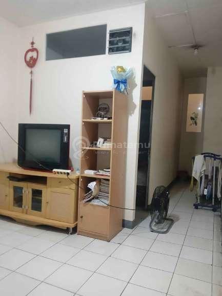 Jual Ruko Komplek di Kedoya Utara, Kebon Jeruk, Jakarta Barat 