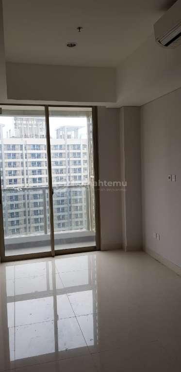 Apartemen Taman Anggrek Residence