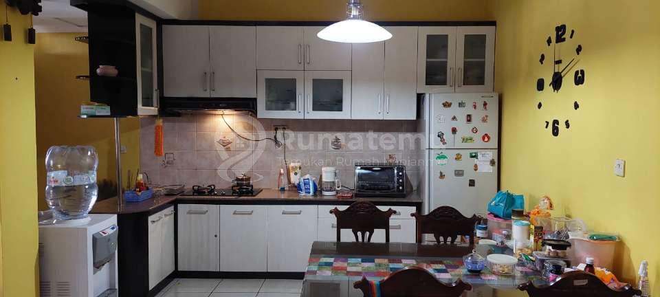Jual Rumah Duren Sawit, Jakarta Timur