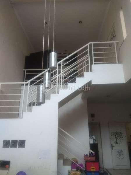 Dijual di Bawah NJOP Rumah Pasadena Residence Caringin Dekat Sumbersari Bandung