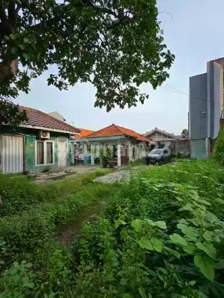 Tanah Kavling Lokasi Strategis di Cipinang