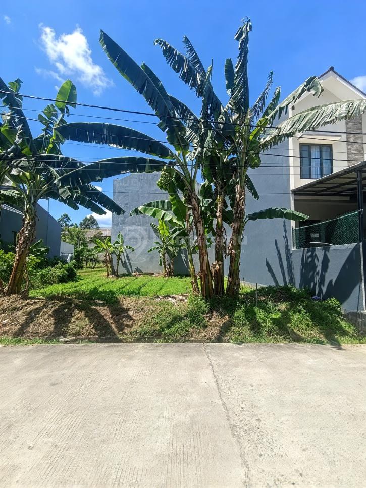 Dijual Tanah Siap Bangun di Imperial Gading - Kelapa Gading Jakarta Utara