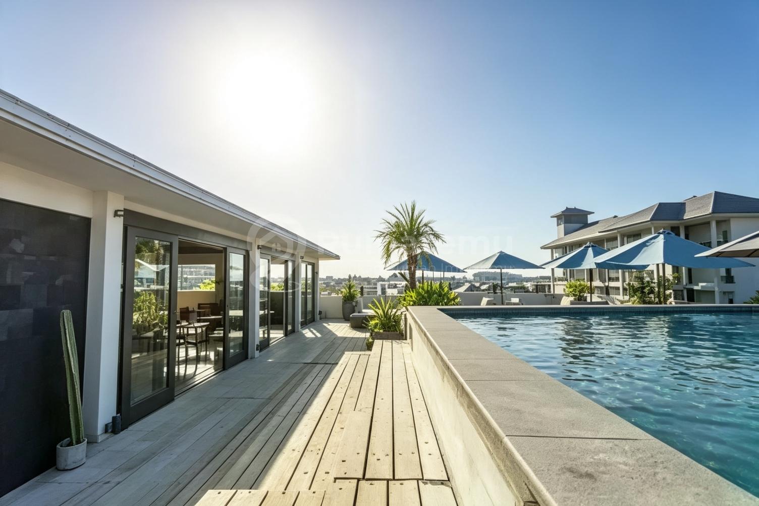 Rh-008 Great Investment Opportunity In Echo Beach