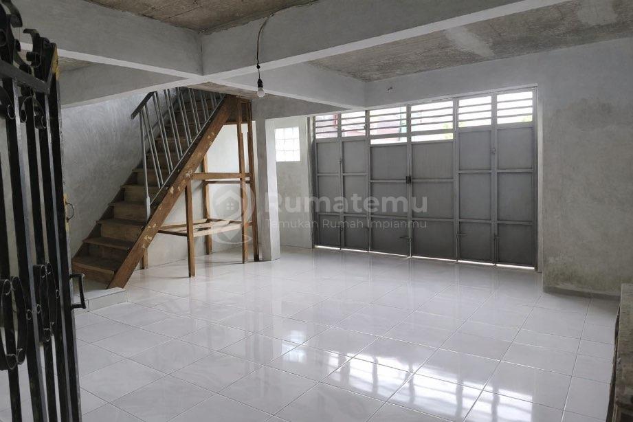 DIJUAL / DISEWAKAN RUMAH STRATEGIS DEKAT UNIVERSITAS TELKOM BANDUNG