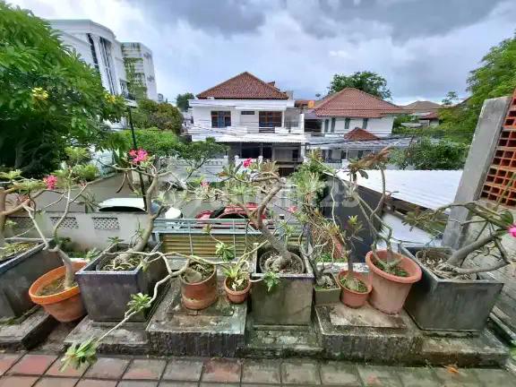 Rumah Murah Di Kembangan . Puri Indah Jakarta.barat