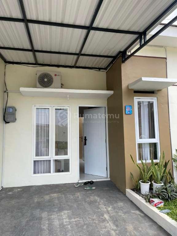 graha samawa (bangil pasuruan) 