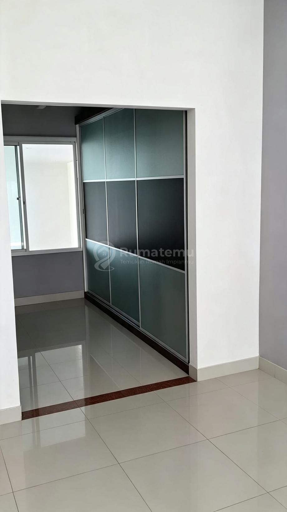 Rumah Layar Permai Pik
