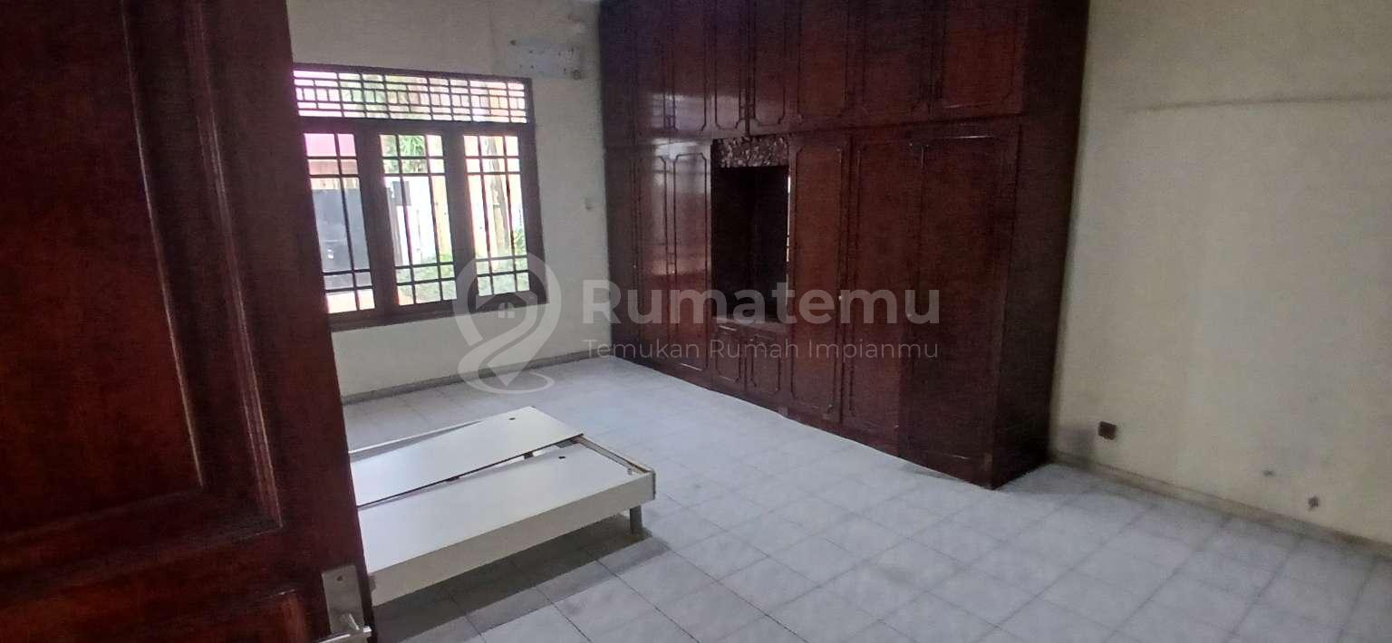 Cocok Untuk Cafe atau Restoran Vintage