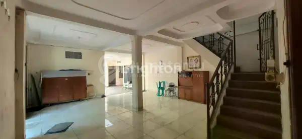Jual RAYA GELURAN, TAMAN SIDOARJO
