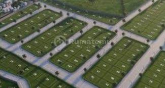 Test Kavling Jual Primary