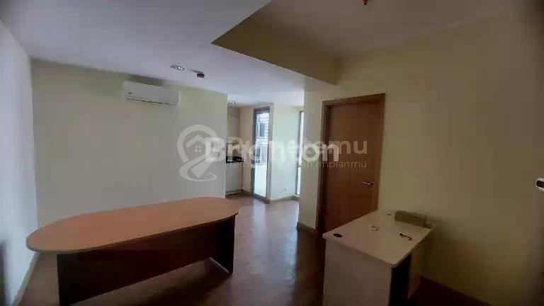 Jual THE MANSION AT DUKUH GOLF,KEMAYORAN,JAKARTA PUSAT