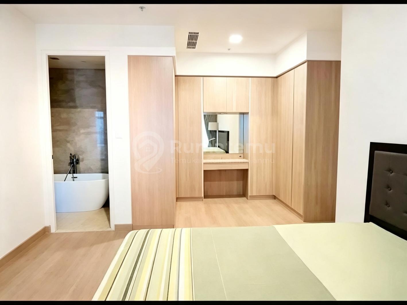 *New Unit 57 Promenade Apt. 3+1Br Mid Fl. Best City View*