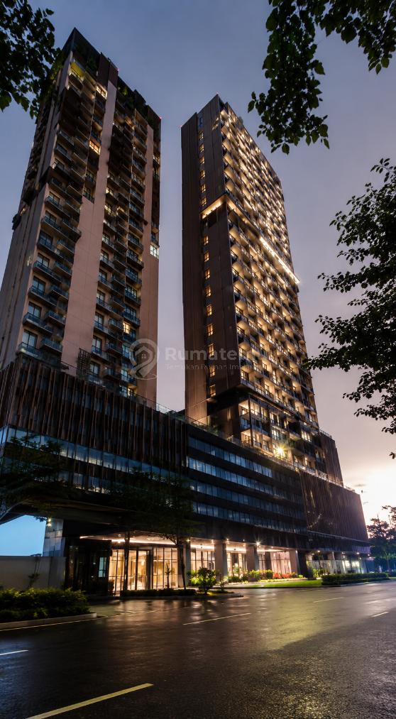 BUTUH CEPAT TEMPAT BARU UNTUK BISNIS DI BSD? KE UPPER WEST SAJA. UNIT READY, BISNIS BISA LANGSUNG JALAN! TERSEDIA : SOHO PREMIUM, APARTEMEN, LOFT LIVING DAN SOHO SIGNATURE, spesifikasi dan harga ada di Deskripsi