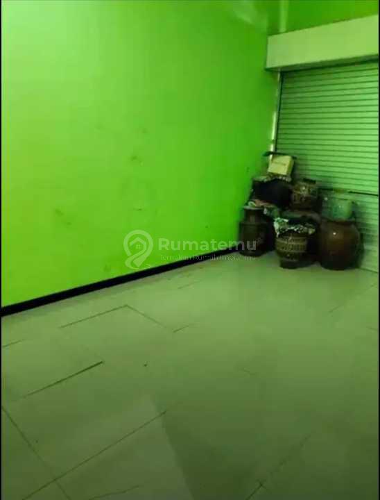 Jual Rumah Lokasi Kalicari Timur Palebon Pedurungan Semarang By Prabowo Siswanto Property